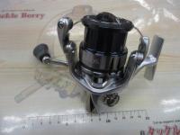 19ストラディック 2500S