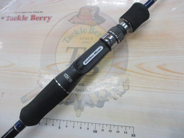 サーベルダンスⅡ SDC-60SUL-Ⅱ