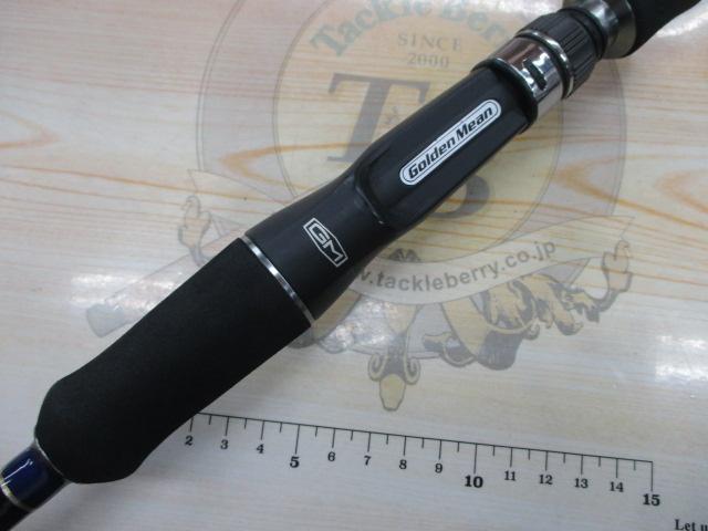 サーベルダンスⅡ SDC-60SUL-Ⅱ