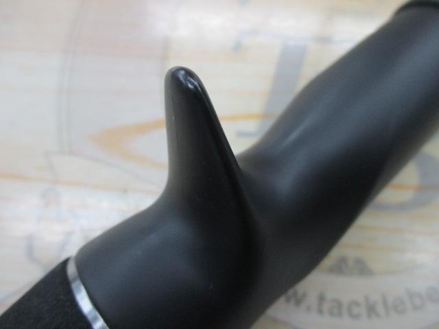 サーベルダンスⅡ SDC-60SUL-Ⅱ