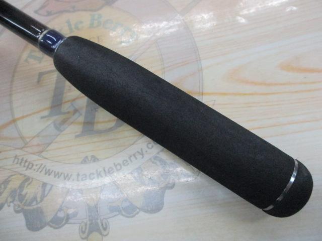 サーベルダンスⅡ SDC-60SUL-Ⅱ