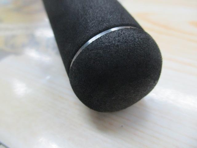 サーベルダンスⅡ SDC-60SUL-Ⅱ