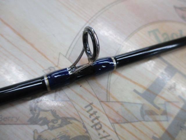 サーベルダンスⅡ SDC-60SUL-Ⅱ