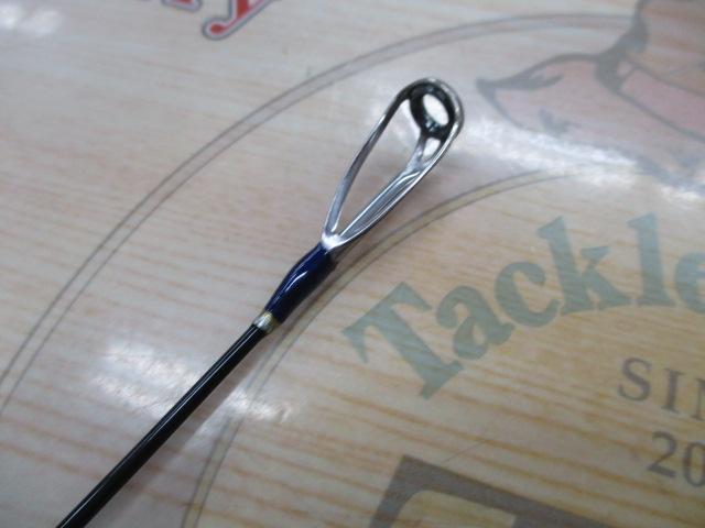 サーベルダンスⅡ SDC-60SUL-Ⅱ