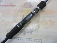 サーベルダンスⅡ SDC-60SUL-Ⅱ