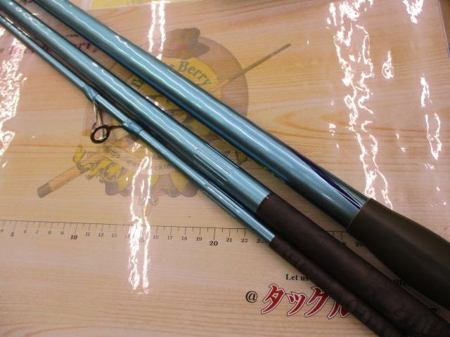 06サーフリーダー 405CX