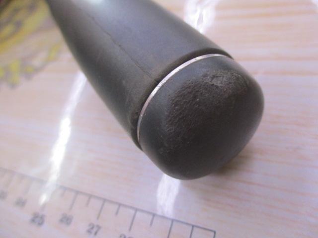 06サーフリーダー 405CX