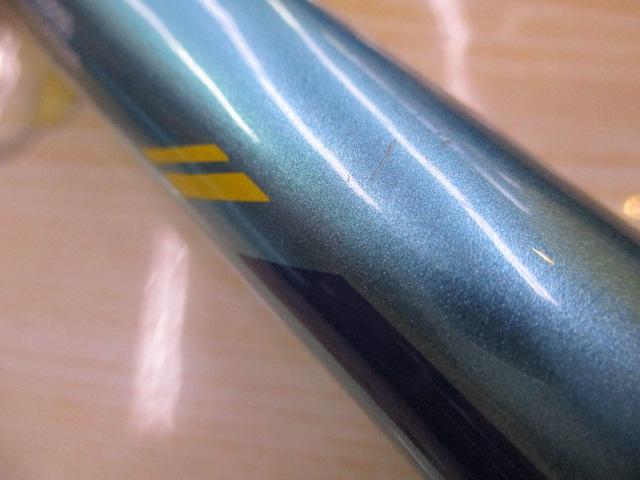 06サーフリーダー 405CX