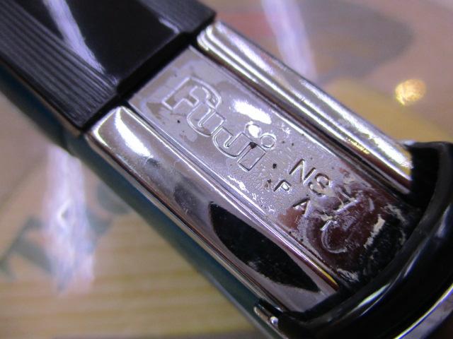 06サーフリーダー 405CX