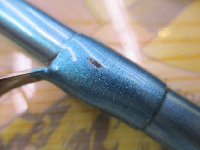 06サーフリーダー 405CX