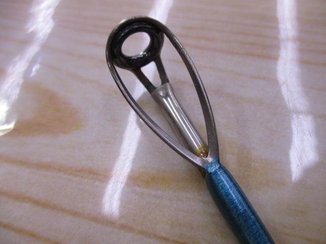 06サーフリーダー 405CX