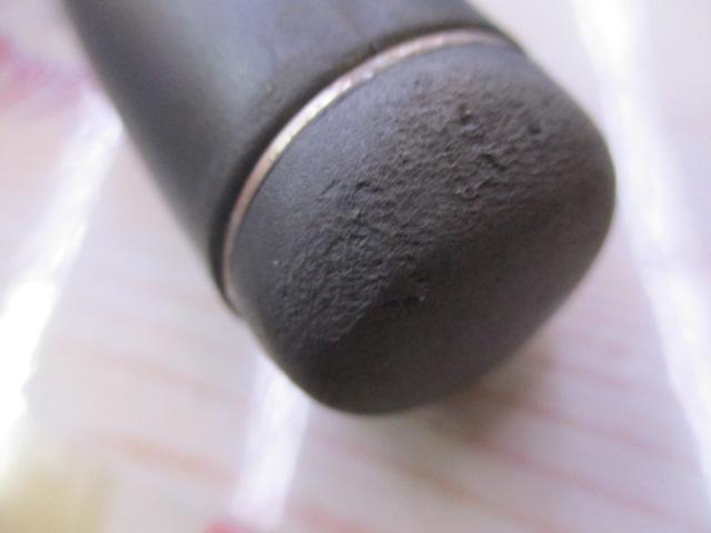 サーフリーダーSF 405CX