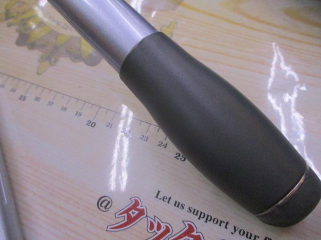 サーフリーダーSF 405CX