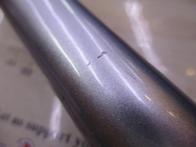 サーフリーダーSF 405CX