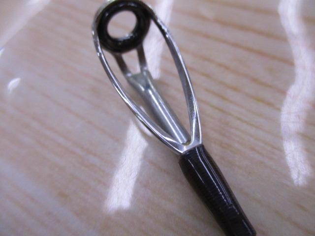 サーフリーダーSF 405CX