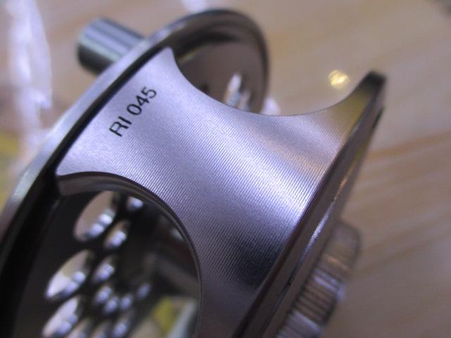 フリーストーンFV 5