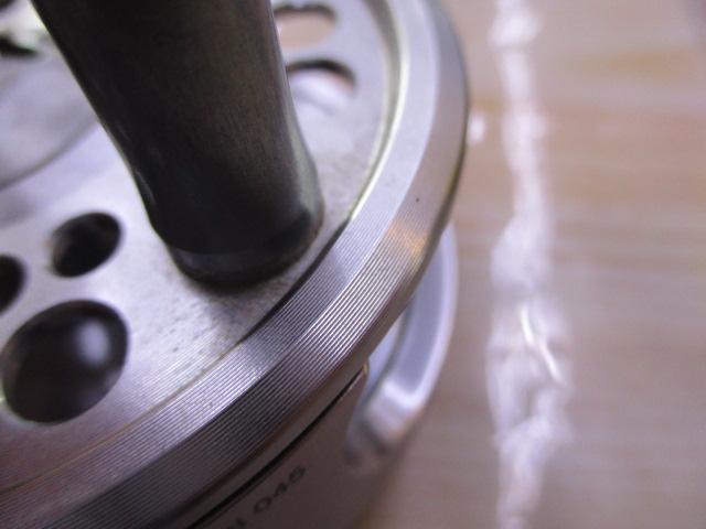 フリーストーンFV 5