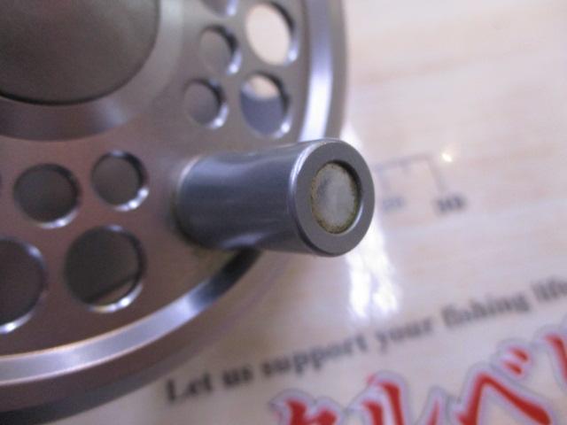 フリーストーンFV 5