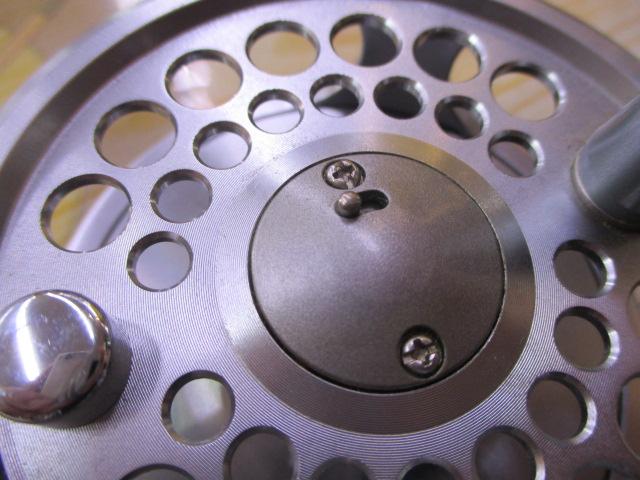 フリーストーンFV 5