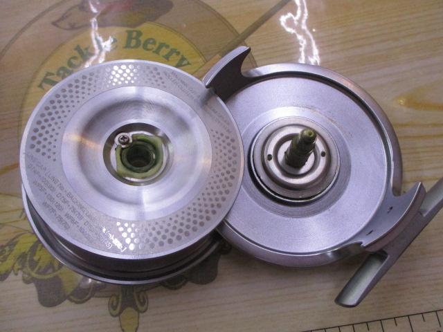 フリーストーンFV 5