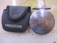 フリーストーンFV 5