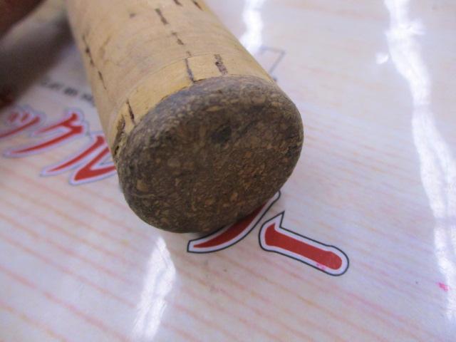 バンタムスコーピオン BSR 1653F