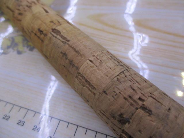 バンタムスコーピオン BSR 1653F