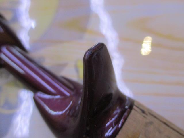 バンタムスコーピオン BSR 1653F