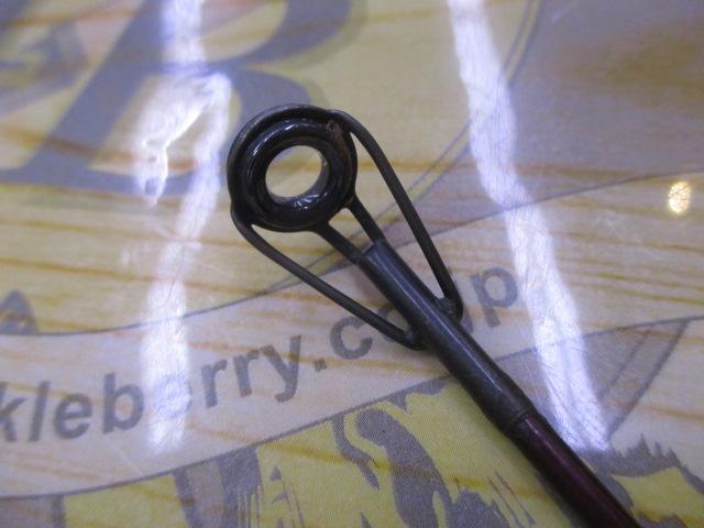 バンタムスコーピオン BSR 1653F