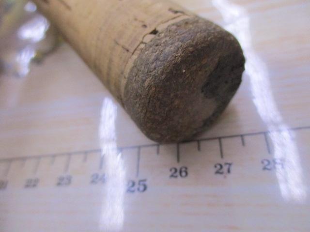 バンタムスコーピオン BSR 1600S