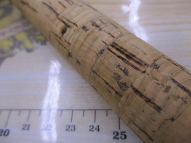 バンタムスコーピオン BSR 1600S