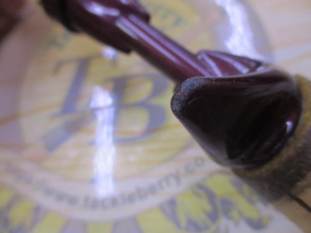 バンタムスコーピオン BSR 1600S