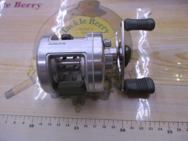 92カルカッタ 200