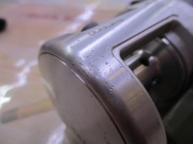 92カルカッタ 200