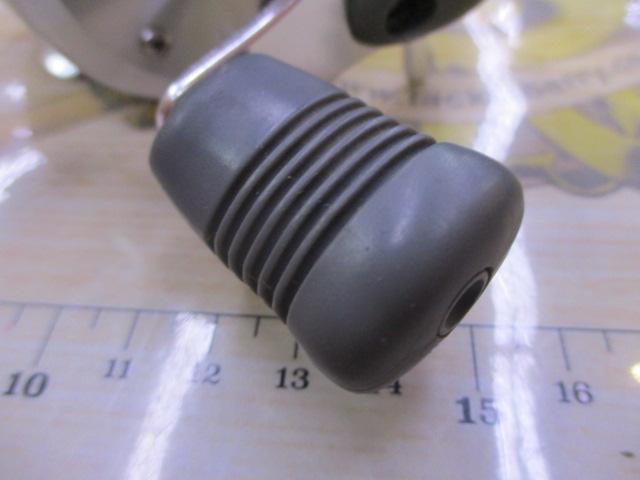 92カルカッタ 200