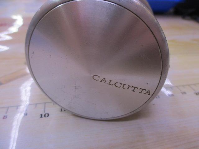 92カルカッタ 200