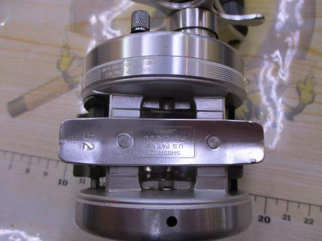 92カルカッタ 200