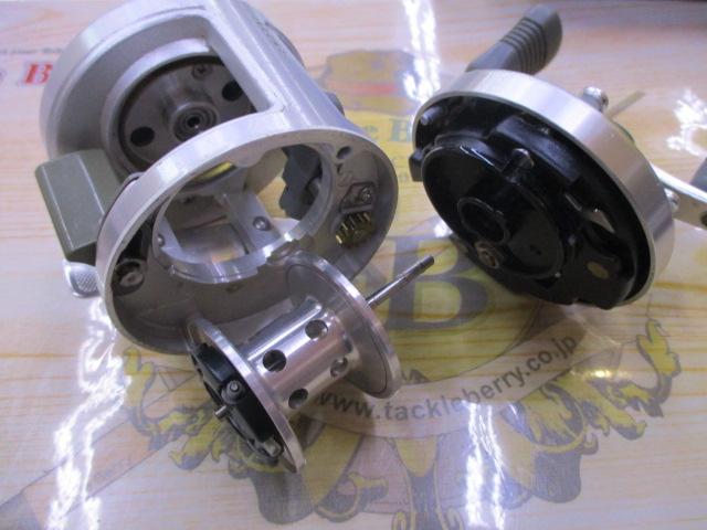 92カルカッタ 200