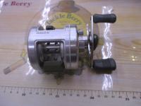 92カルカッタ 200