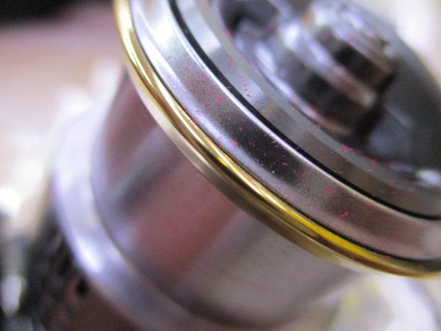 18ステラ 1000SSSPG