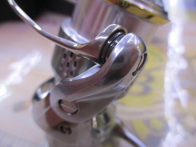 18ステラ 1000SSSPG