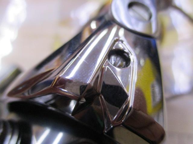 18ステラ 1000SSSPG