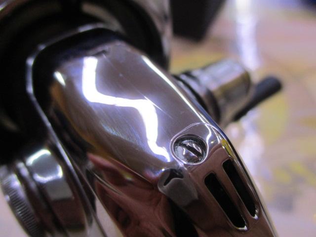 18ステラ 1000SSSPG