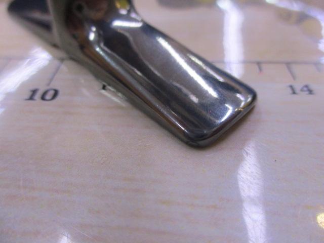 18ステラ 1000SSSPG