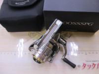 18ステラ 1000SSSPG