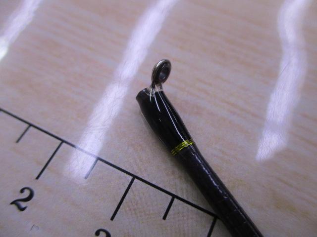 アドバンスメント BCR-56