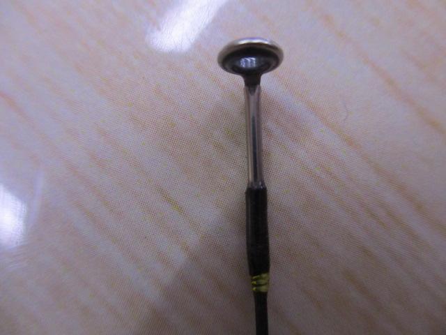 アドバンスメント BCR-56