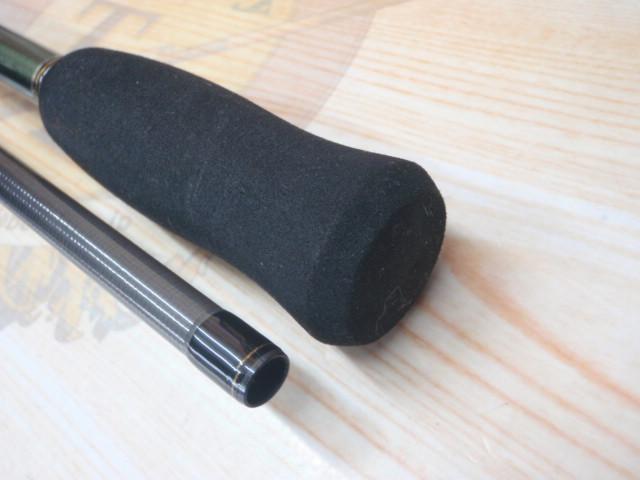 エメラルダスMX 86ML