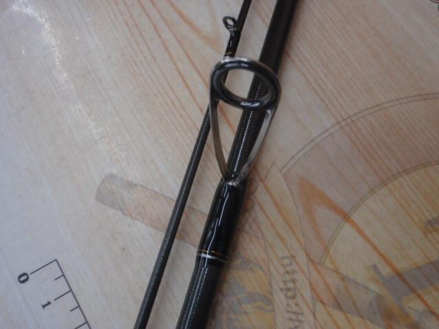 エメラルダスMX 86ML