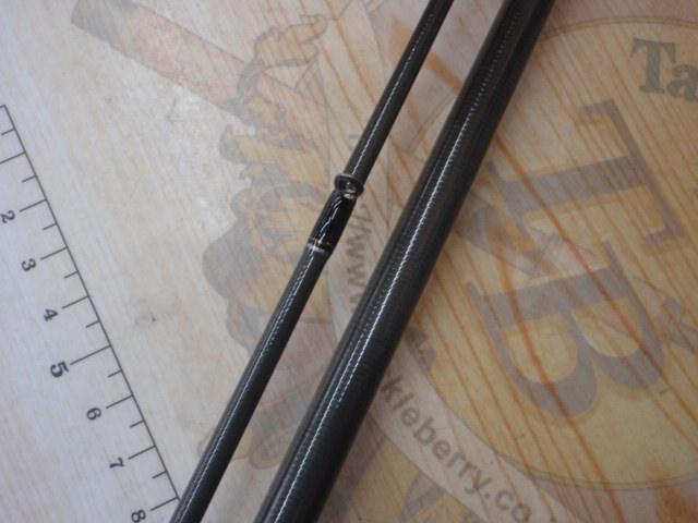 エメラルダスMX 86ML